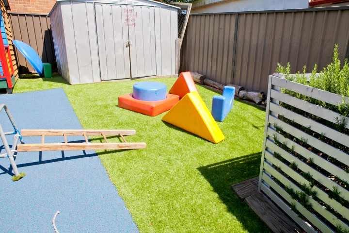 Early Learning Centre Sydney
